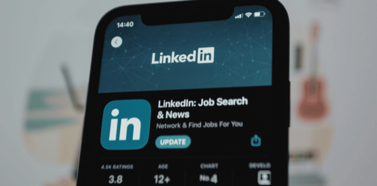 Approfondir-Linkedin