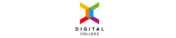 logo-digital-college