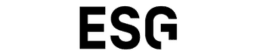 logo-esg