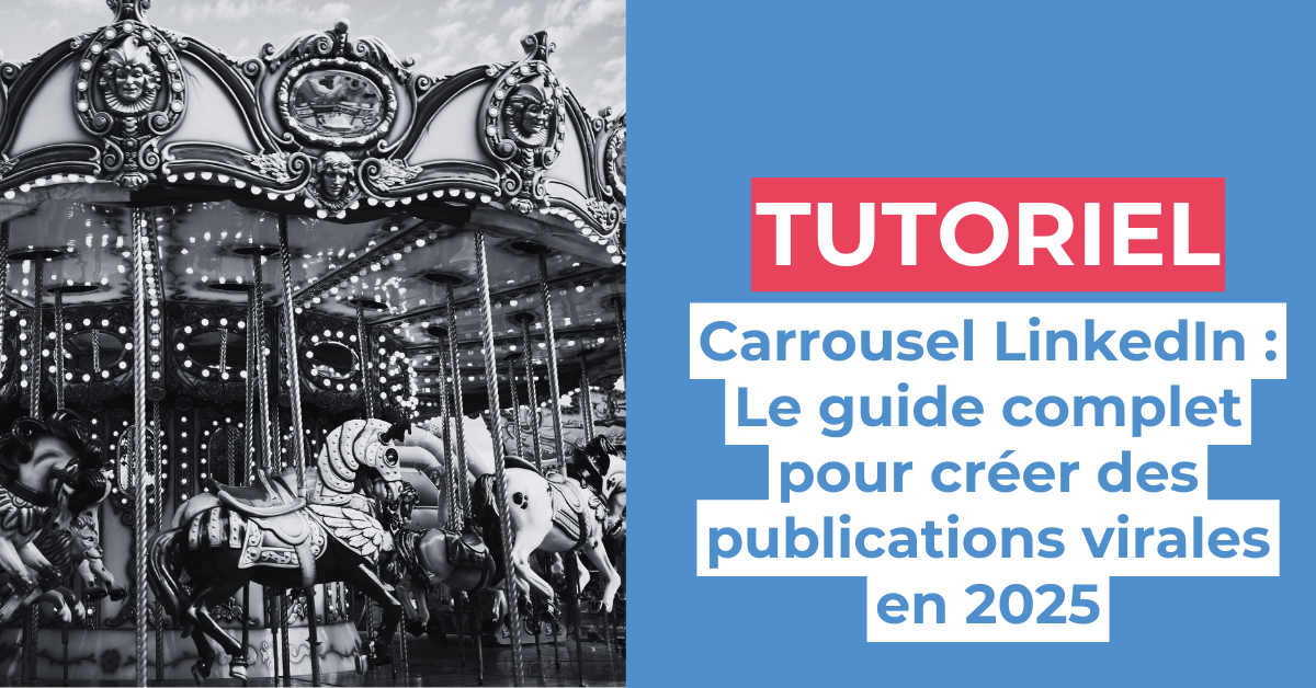 Creer-carrousel-Linkedin-_1_
