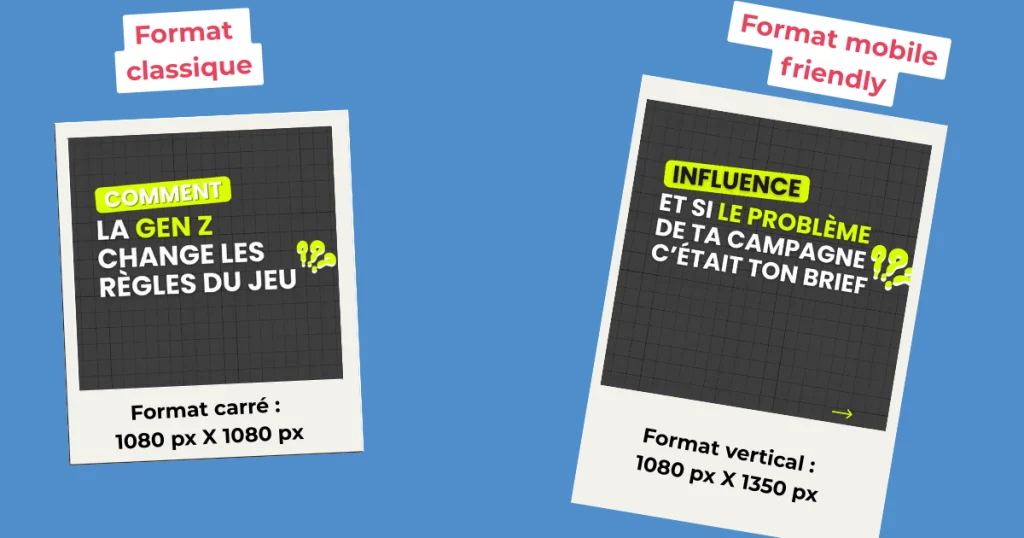 Dimensions-Carrousel-Linkedin