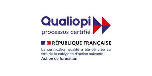 logo-qualiopi